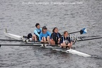 Women s Club 4 - Sport Graphics  6 
